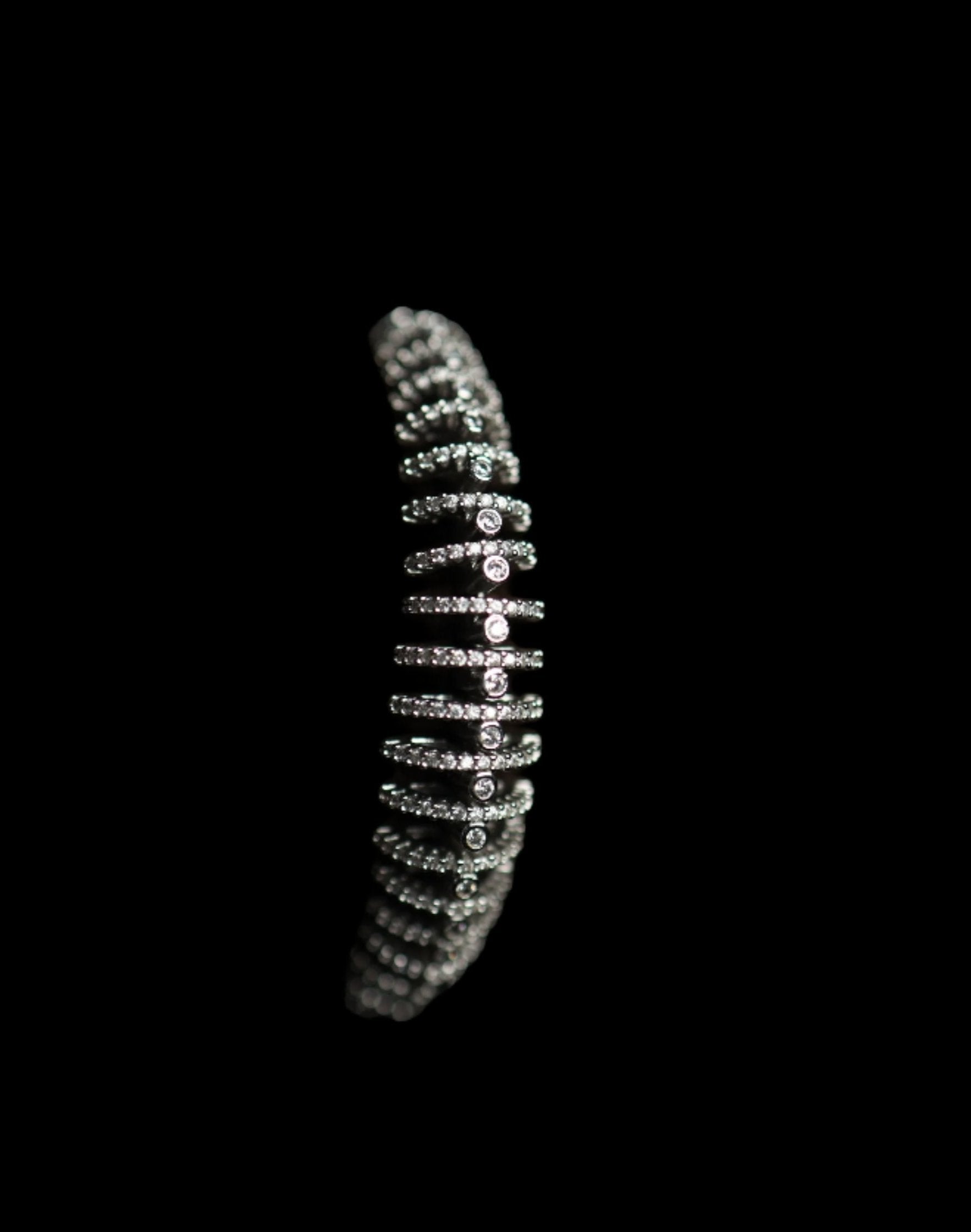 Artificial Jewellery Supplier in Malad