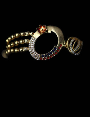 Meenakari HIgh Quality braclet