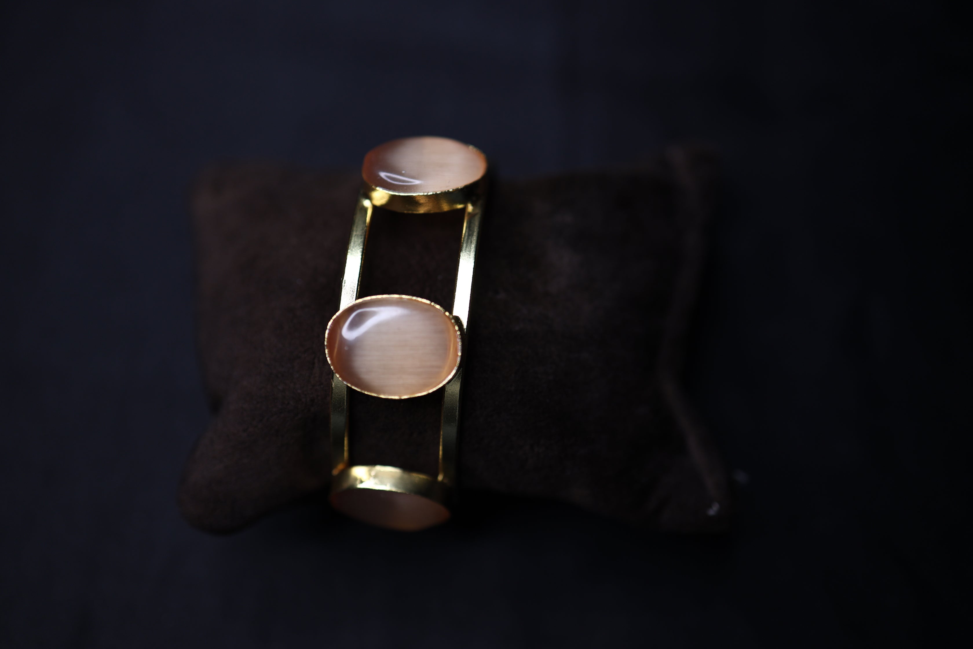 Artificial Jewellery Supplier in Malad