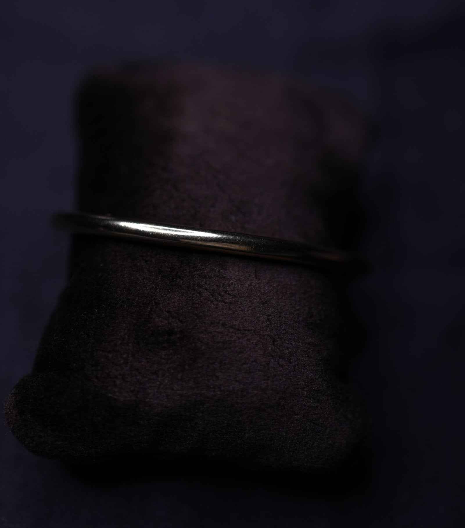 Anti Turnish 18 crt Bracelet