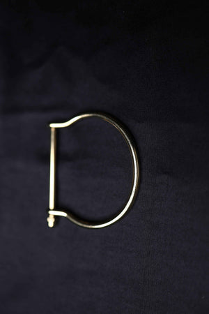 Anti Turnish 18 crt Bracelet