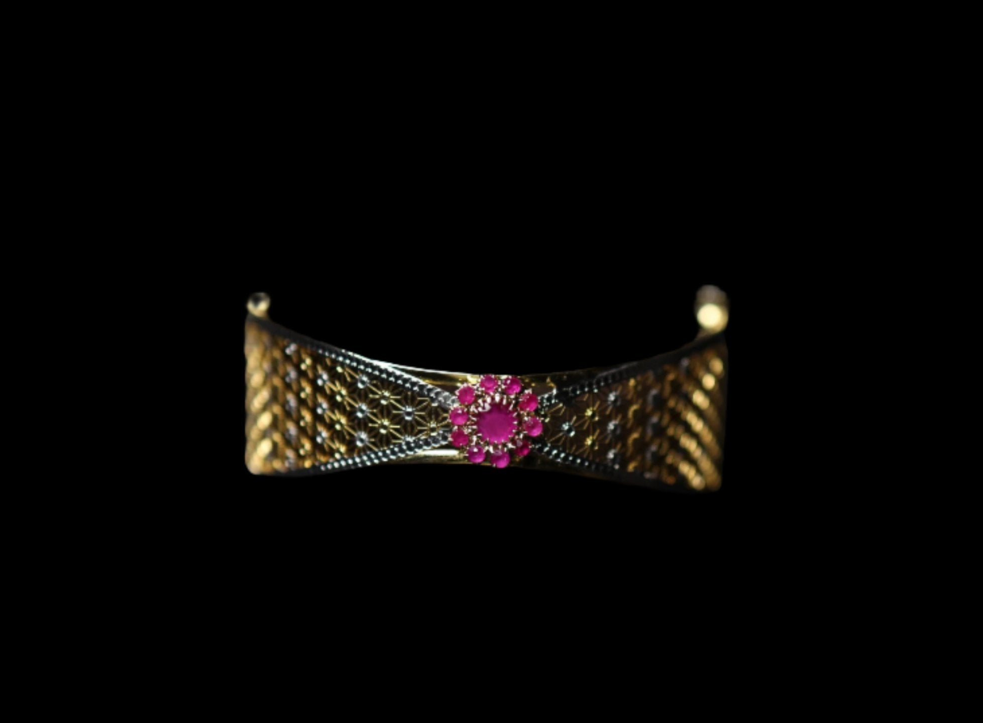 Artificial Jewellery Supplier in Malad