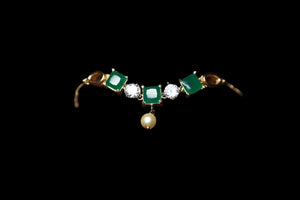 Artificial Jewellery Supplier in Malad