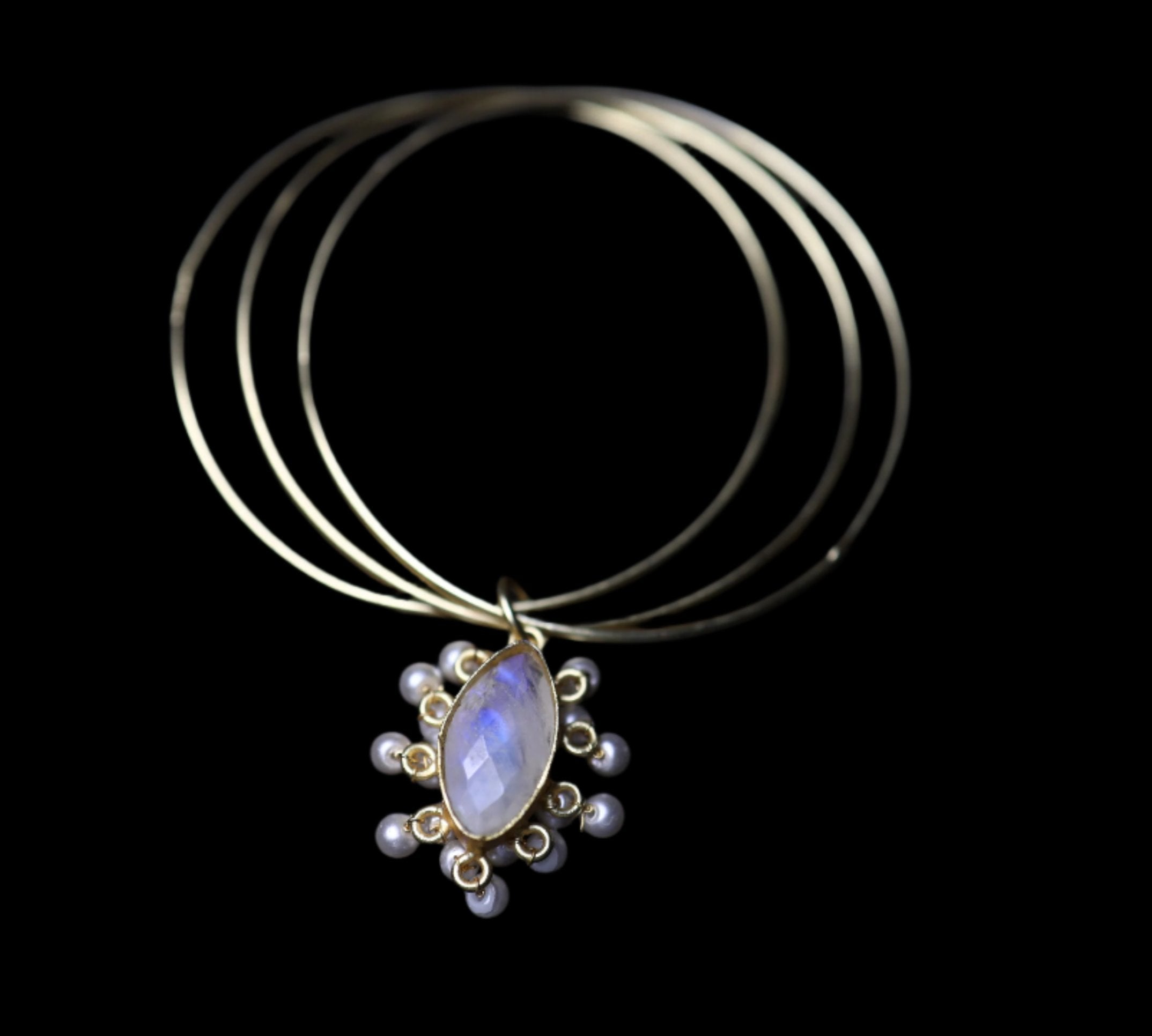 Artificial Jewellery Supplier in Malad