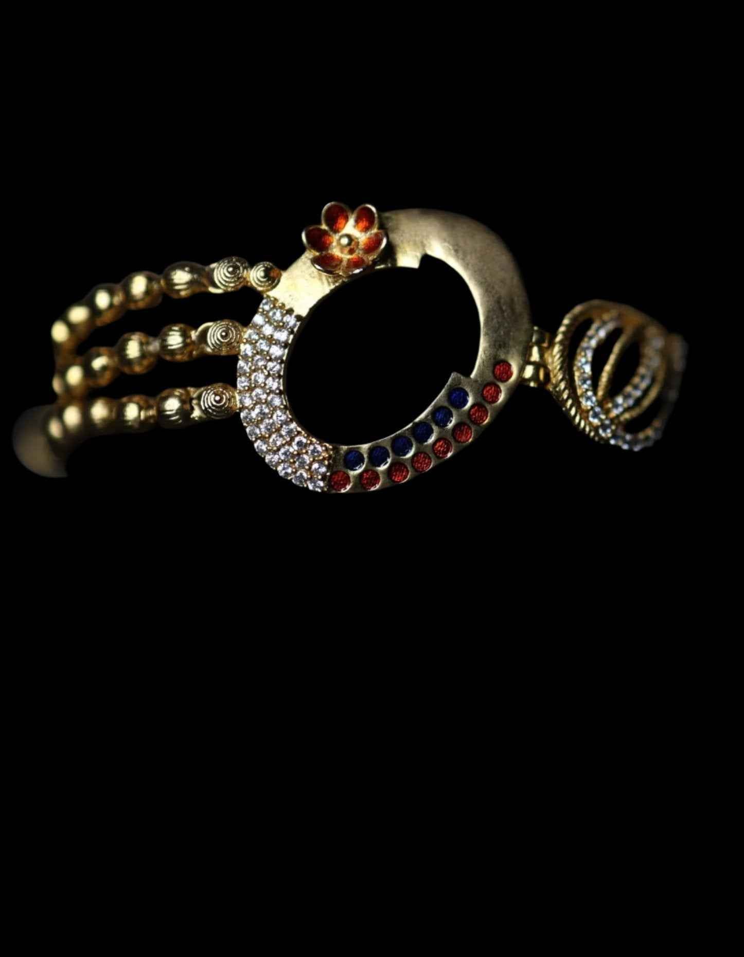 Meenakari HIgh Quality braclet