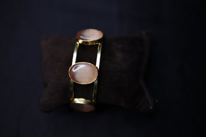 Artificial Jewellery Supplier in Malad