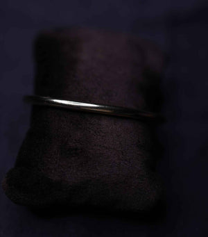 Anti Turnish 18 crt Bracelet