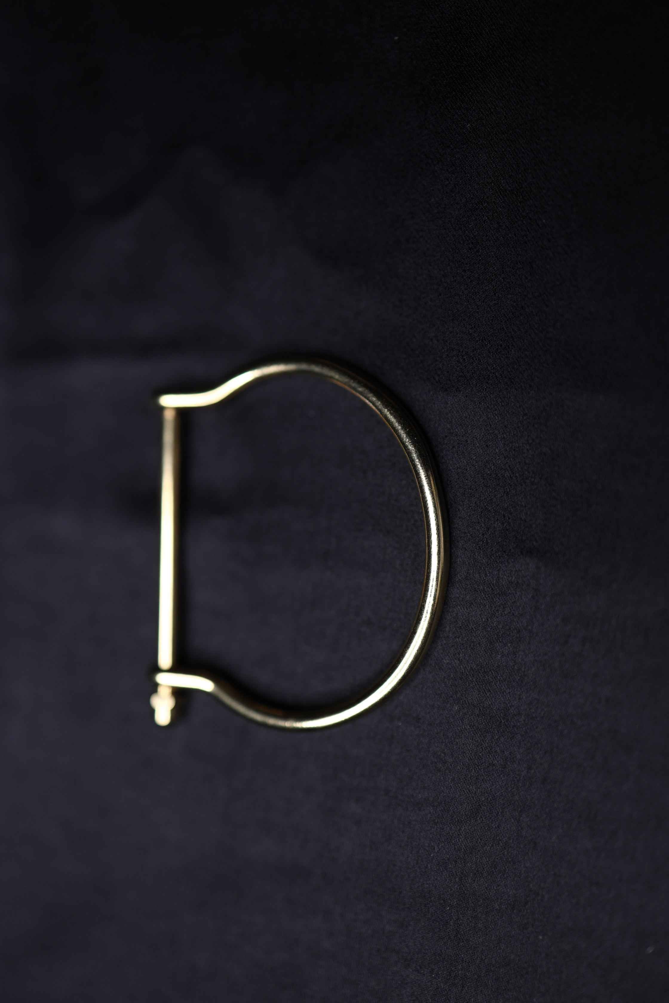 Anti Turnish 18 crt Bracelet