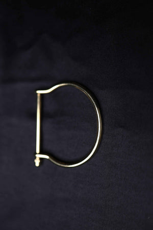 Anti Turnish 18 crt Bracelet