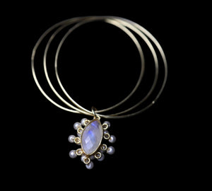 Artificial Jewellery Supplier in Malad