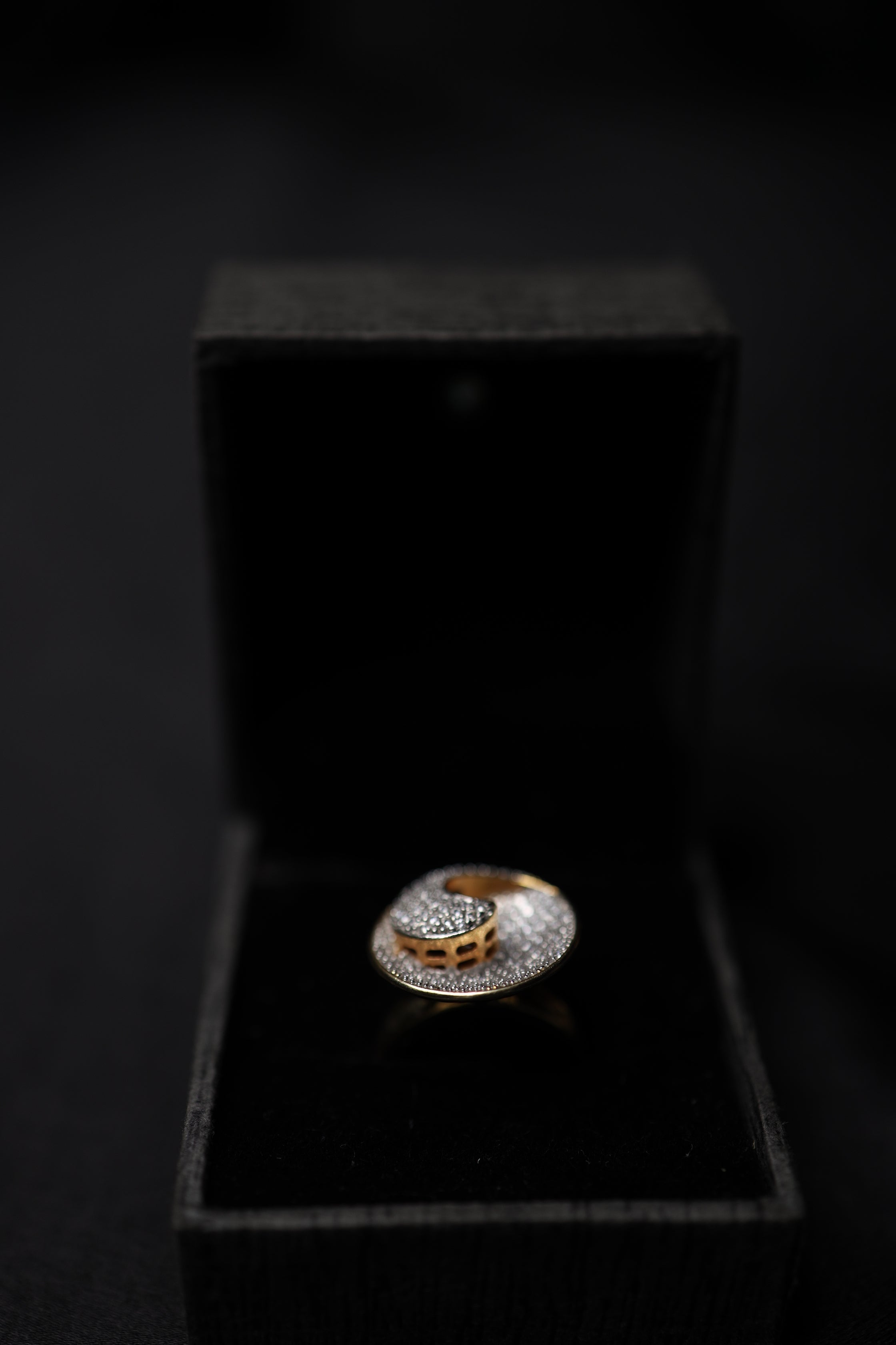 Artificial Jewellery Supplier in Malad